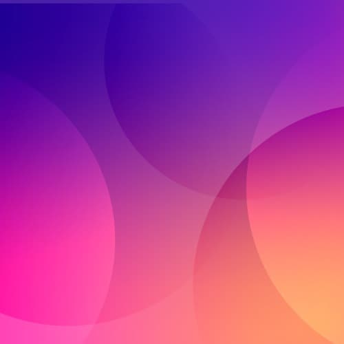 Logotipo de marca para Restaurante - Identidad OOK.es