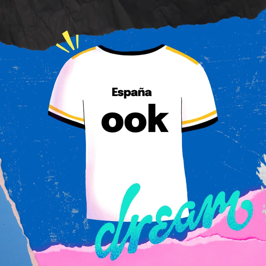 Logotipo de marca para Artesania - Identidad OOK.es