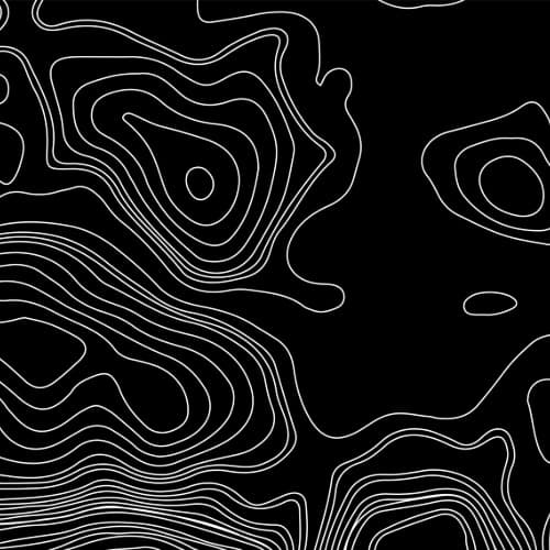 Logotipo de marca para Lavado de Autos - Identidad OOK.es